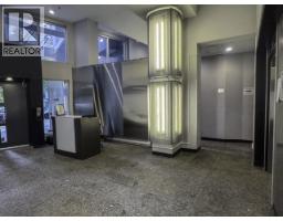 912 933 Seymour Street, Vancouver, BC V6B6L6 Photo 24