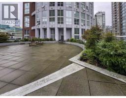 912 933 Seymour Street, Vancouver, BC V6B6L6 Photo 34