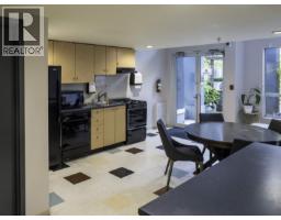 912 933 Seymour Street, Vancouver, BC V6B6L6 Photo 31
