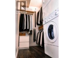 912 933 Seymour Street, Vancouver, BC V6B6L6 Photo 10