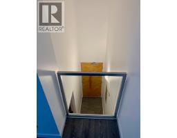 912 933 Seymour Street, Vancouver, BC V6B6L6 Photo 12