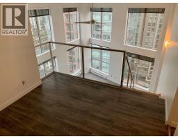 912 933 Seymour Street, Vancouver, BC V6B6L6 Photo 13