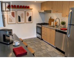 912 933 Seymour Street, Vancouver, BC V6B6L6 Photo 15