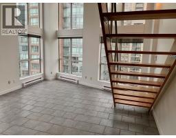 912 933 Seymour Street, Vancouver, BC V6B6L6 Photo 17