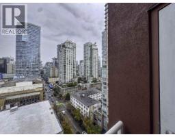 912 933 Seymour Street, Vancouver, BC V6B6L6 Photo 18