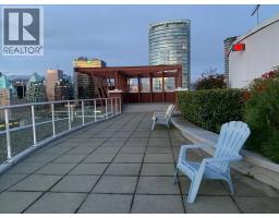 912 933 Seymour Street, Vancouver, BC V6B6L6 Photo 25