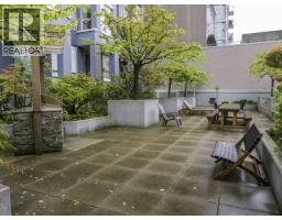 912 933 Seymour Street, Vancouver, BC V6B6L6 Photo 27