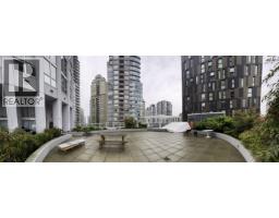 912 933 Seymour Street, Vancouver, BC V6B6L6 Photo 35