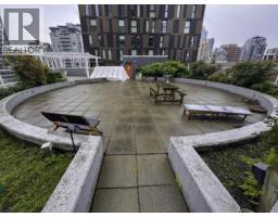 912 933 Seymour Street, Vancouver, BC V6B6L6 Photo 36