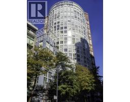 912 933 Seymour Street, Vancouver, BC V6B6L6 Photo 37