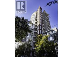 912 933 Seymour Street, Vancouver, BC V6B6L6 Photo 38