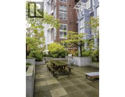 912 933 Seymour Street, Vancouver, BC V6B6L6 Photo 26