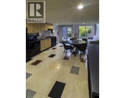 912 933 Seymour Street, Vancouver, BC V6B6L6 Photo 33