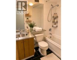 912 933 Seymour Street, Vancouver, BC V6B6L6 Photo 21