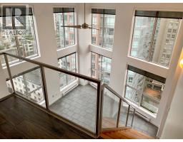 912 933 Seymour Street, Vancouver, BC V6B6L6 Photo 14