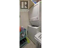 256 Hastings Avenue Unit# 206, Penticton, BC V2A2V6 Photo 13