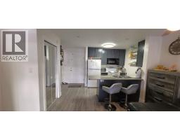 256 Hastings Avenue Unit# 206, Penticton, BC V2A2V6 Photo 6