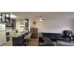 256 Hastings Avenue Unit# 206, Penticton, BC V2A2V6 Photo 7