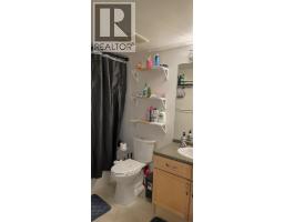 256 Hastings Avenue Unit# 206, Penticton, BC V2A2V6 Photo 11