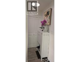 256 Hastings Avenue Unit# 206, Penticton, BC V2A2V6 Photo 12