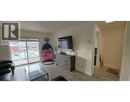 256 Hastings Avenue Unit# 206, Penticton, BC V2A2V6 Photo 8