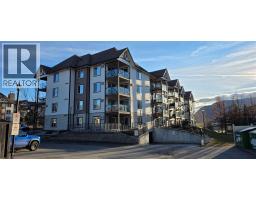 256 Hastings Avenue Unit# 206, Penticton, BC V2A2V6 Photo 14