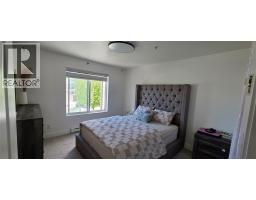 256 Hastings Avenue Unit# 206, Penticton, BC V2A2V6 Photo 9