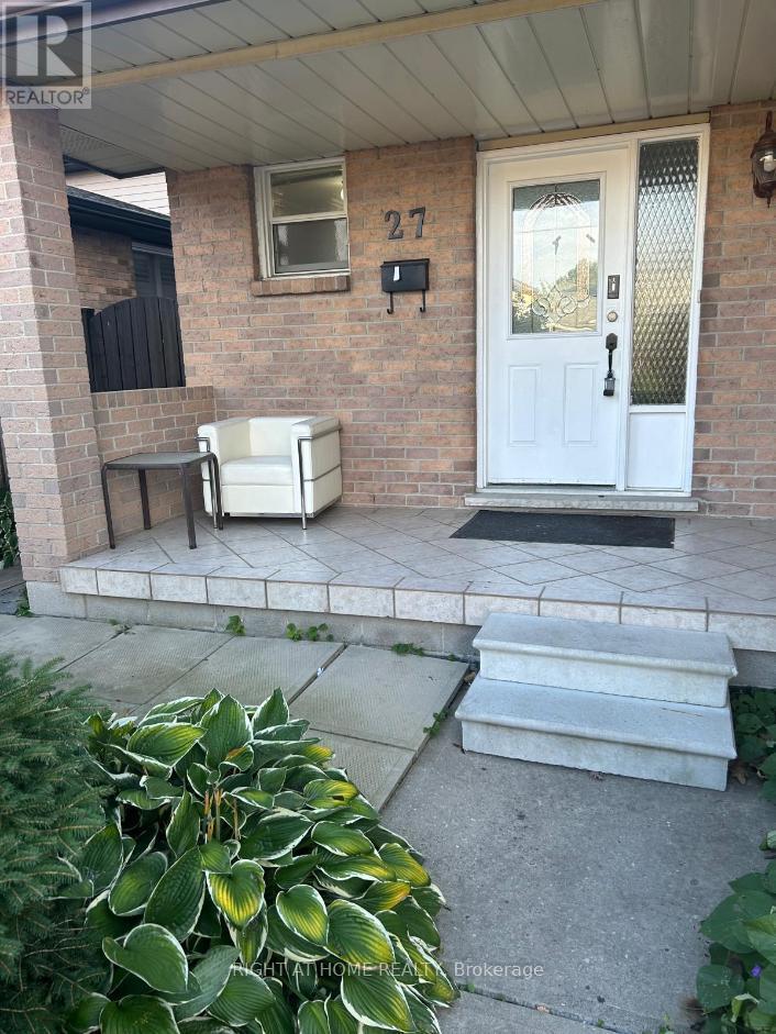 27 WINGFIELD PLACE E - 2