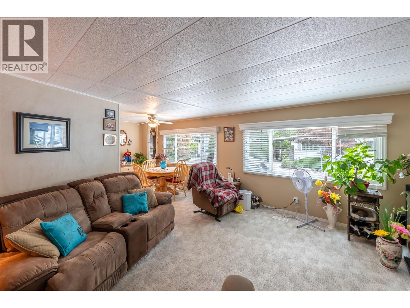 8487 Highway 97 Highway Unit# 67, Oliver
