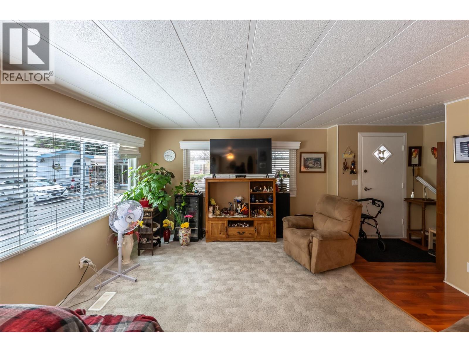 8487 Highway 97 Highway Unit# 67, Oliver