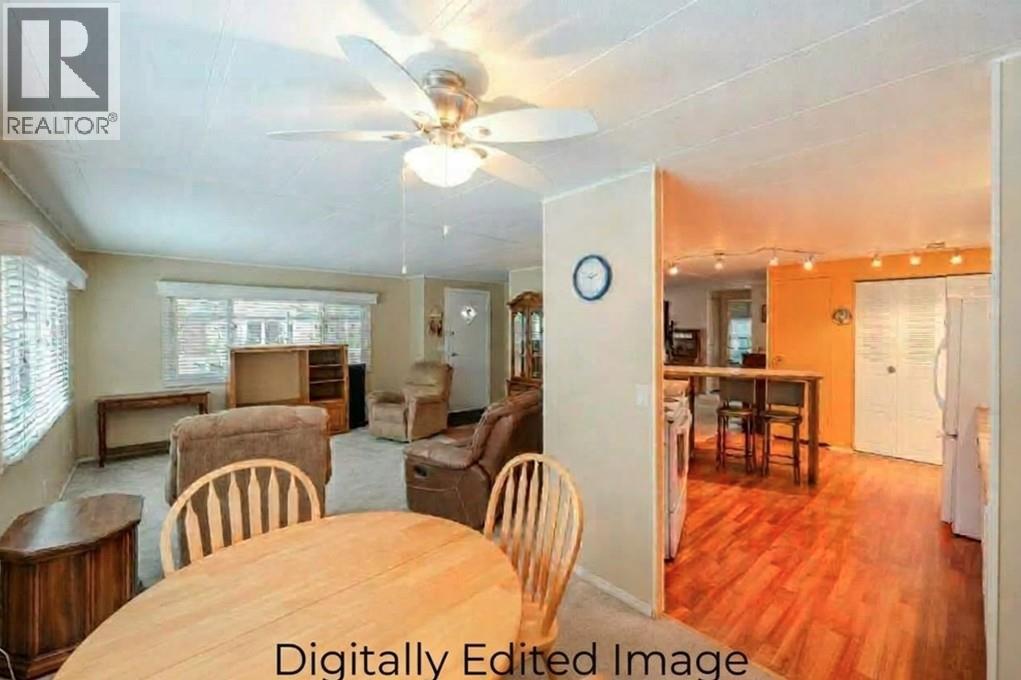8487 Highway 97 Highway Unit# 67, Oliver