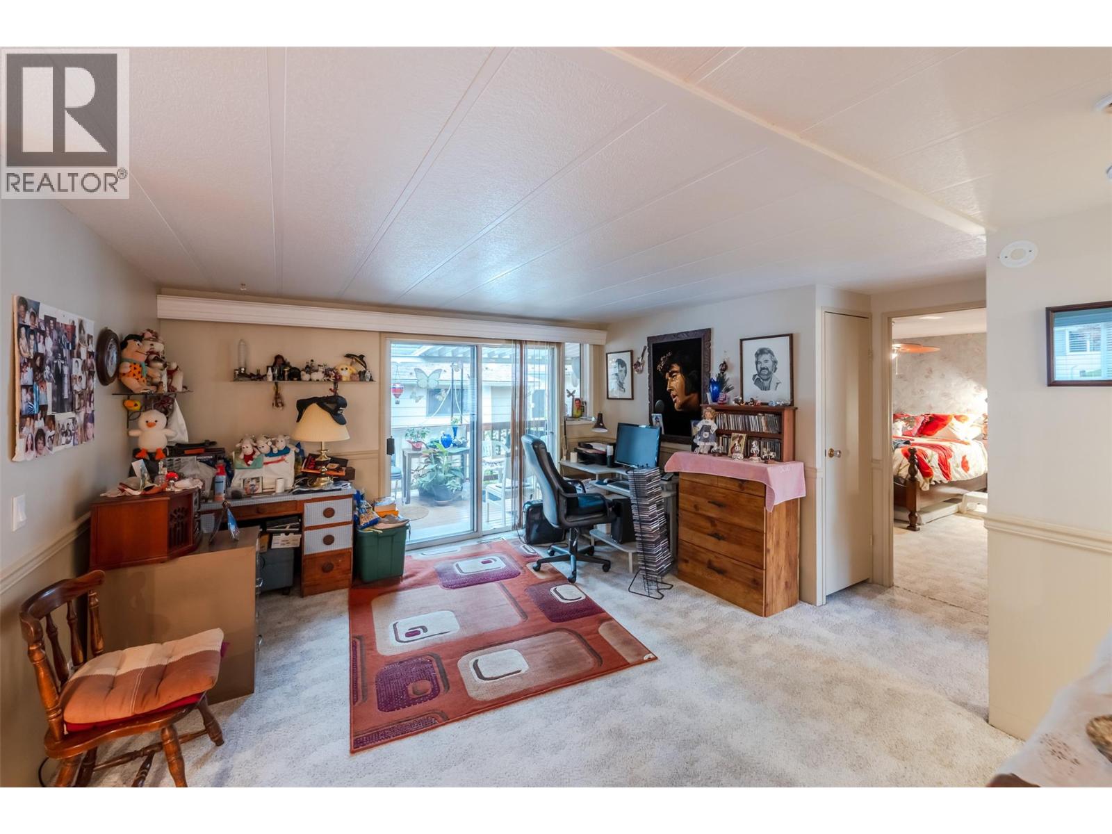8487 Highway 97 Highway Unit# 67, Oliver
