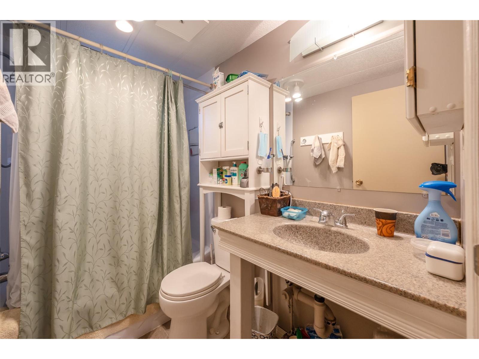 8487 Highway 97 Highway Unit# 67, Oliver