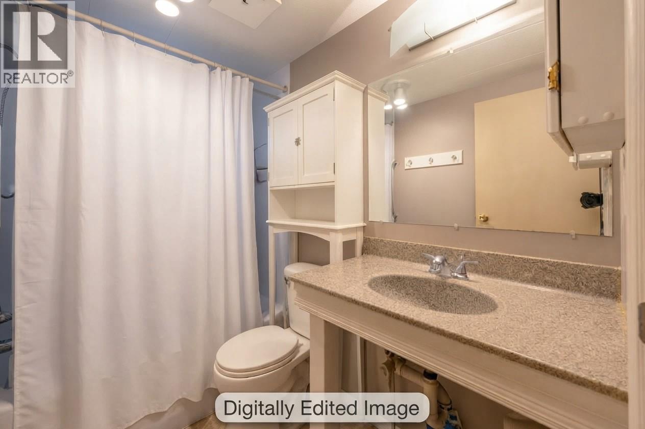 8487 Highway 97 Highway Unit# 67, Oliver