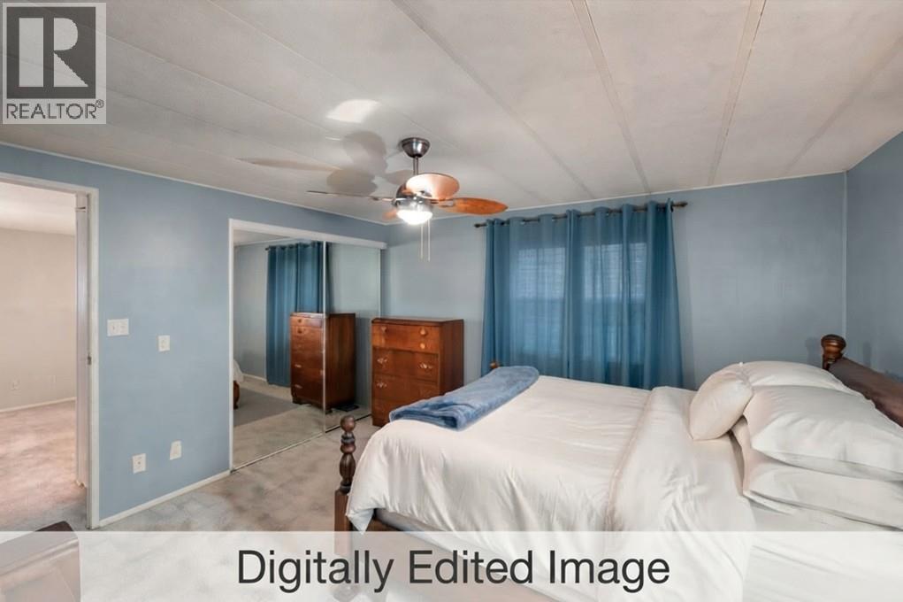 8487 Highway 97 Highway Unit# 67, Oliver