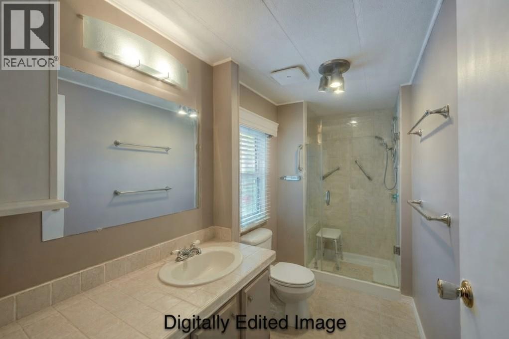 8487 Highway 97 Highway Unit# 67, Oliver