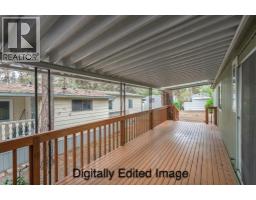 8487 Highway 97 Highway Unit# 67, Oliver, BC V0H1T2 Photo 11
