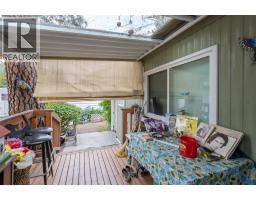 8487 Highway 97 Highway Unit# 67, Oliver, BC V0H1T2 Photo 12
