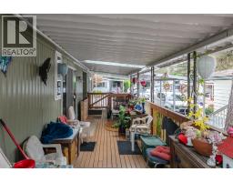 8487 Highway 97 Highway Unit# 67, Oliver, BC V0H1T2 Photo 13