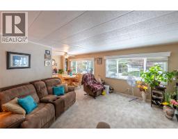 8487 Highway 97 Highway Unit# 67, Oliver, BC V0H1T2 Photo 15