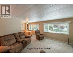 8487 Highway 97 Highway Unit# 67, Oliver, BC V0H1T2 Photo 16