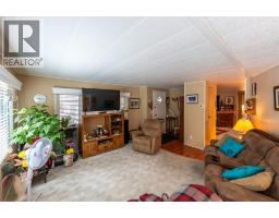 8487 Highway 97 Highway Unit# 67, Oliver, BC V0H1T2 Photo 17