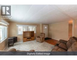 8487 Highway 97 Highway Unit# 67, Oliver, BC V0H1T2 Photo 18