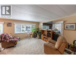 8487 Highway 97 Highway Unit# 67, Oliver, BC V0H1T2 Photo 19