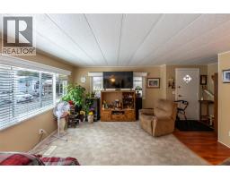 8487 Highway 97 Highway Unit# 67, Oliver, BC V0H1T2 Photo 20