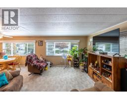 8487 Highway 97 Highway Unit# 67, Oliver, BC V0H1T2 Photo 21