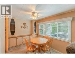 8487 Highway 97 Highway Unit# 67, Oliver, BC V0H1T2 Photo 23