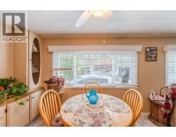 8487 Highway 97 Highway Unit# 67, Oliver, BC V0H1T2 Photo 24