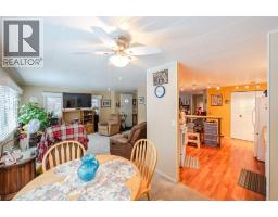 8487 Highway 97 Highway Unit# 67, Oliver, BC V0H1T2 Photo 25
