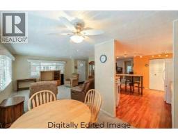 8487 Highway 97 Highway Unit# 67, Oliver, BC V0H1T2 Photo 26